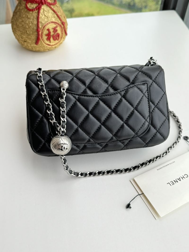 Chanel CF Series Bags